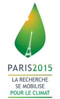 COP21 : Présence CEA au Grand palais
