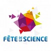 Fête de la science 2013 