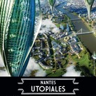 Les Utopiales 