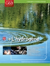 Consulter le livret pédagogique sur l'hydrogène
